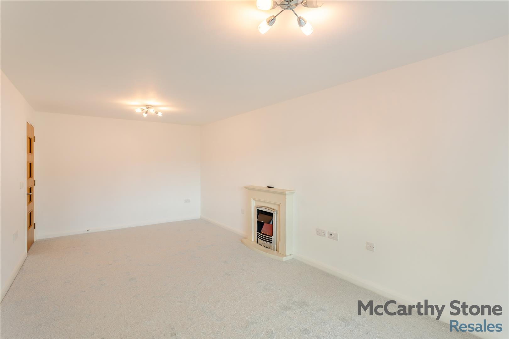 Brewery Lane, Skipton