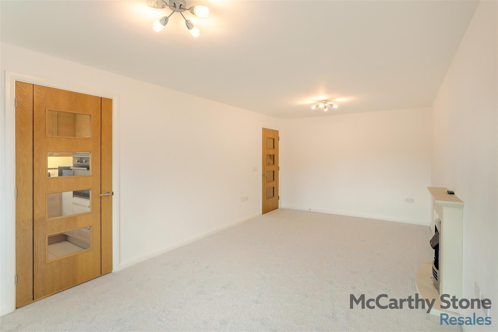 Brewery Lane, Skipton