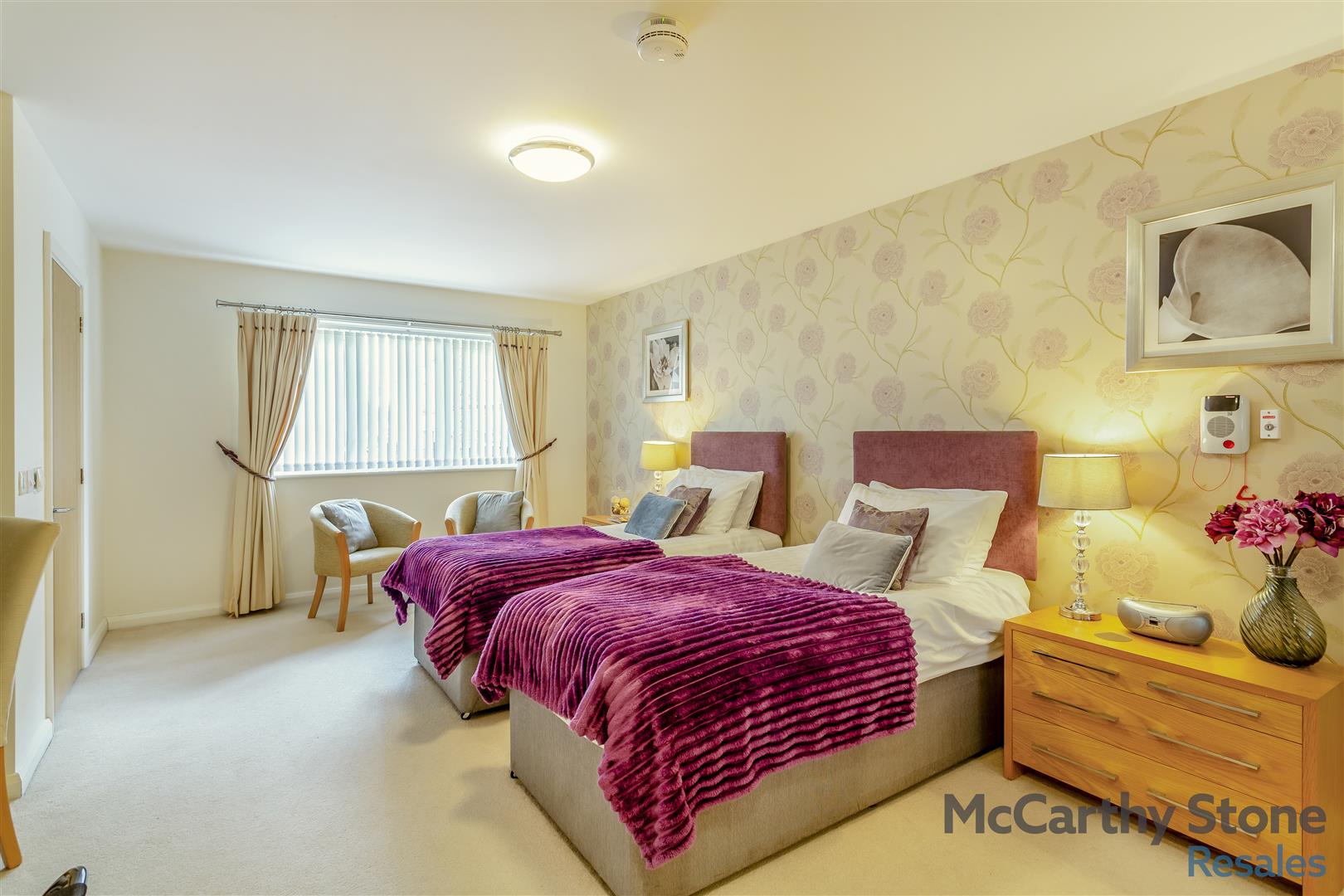 Brewery Lane, Skipton