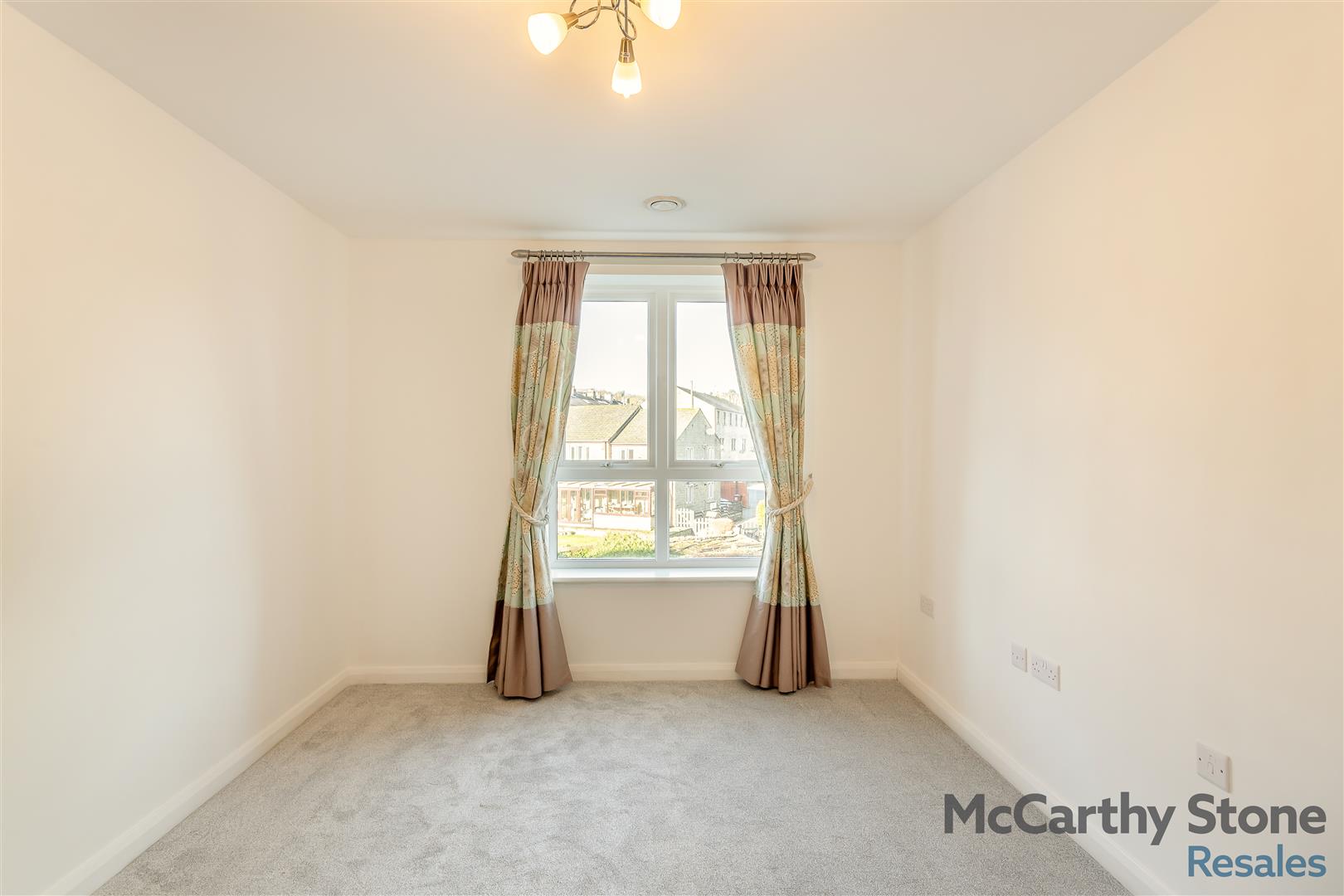 Brewery Lane, Skipton