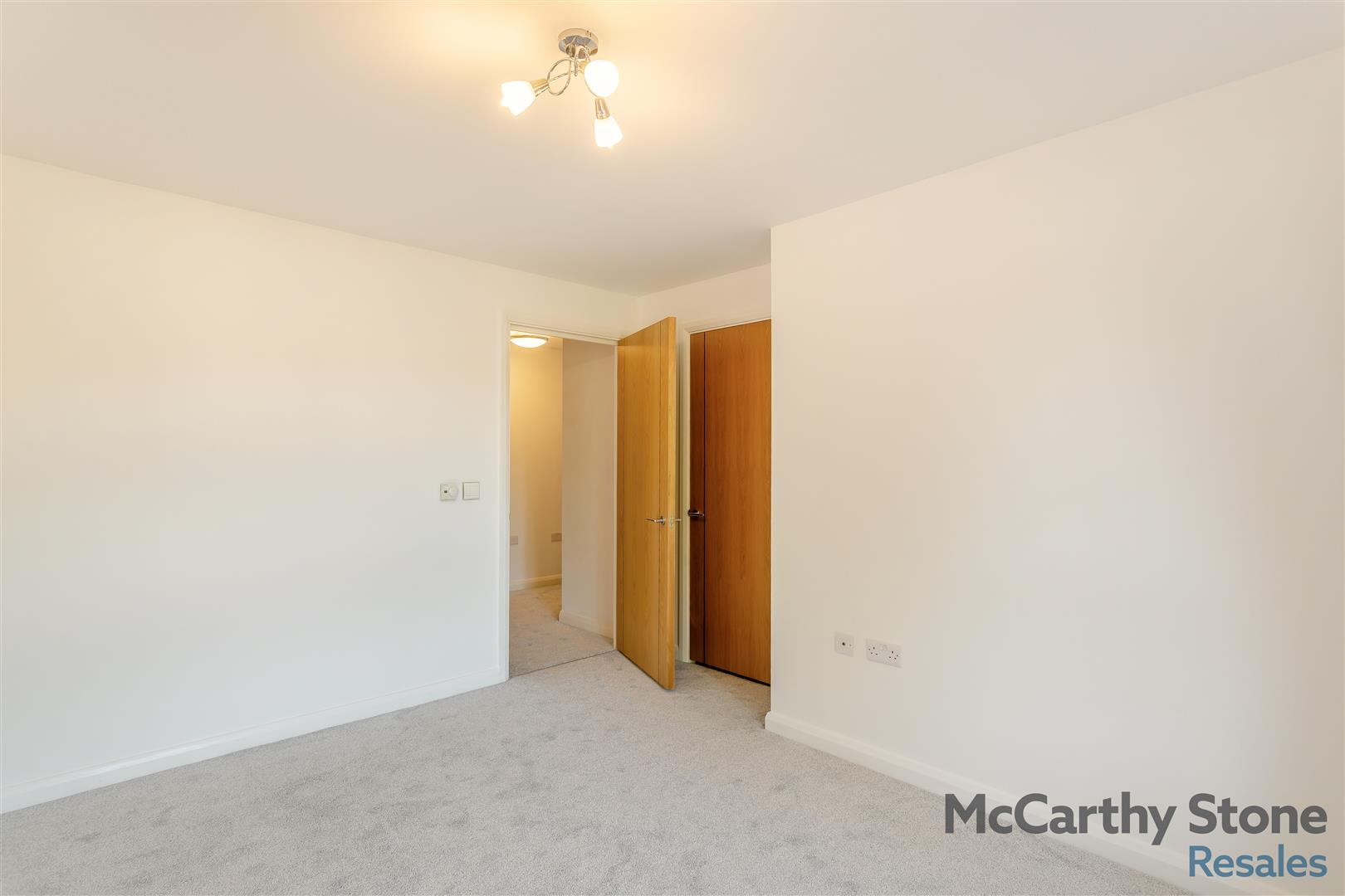 Brewery Lane, Skipton