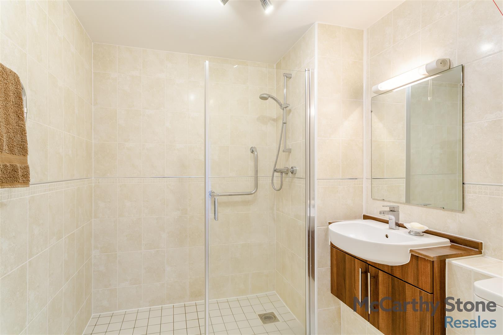 Brewery Lane, Skipton