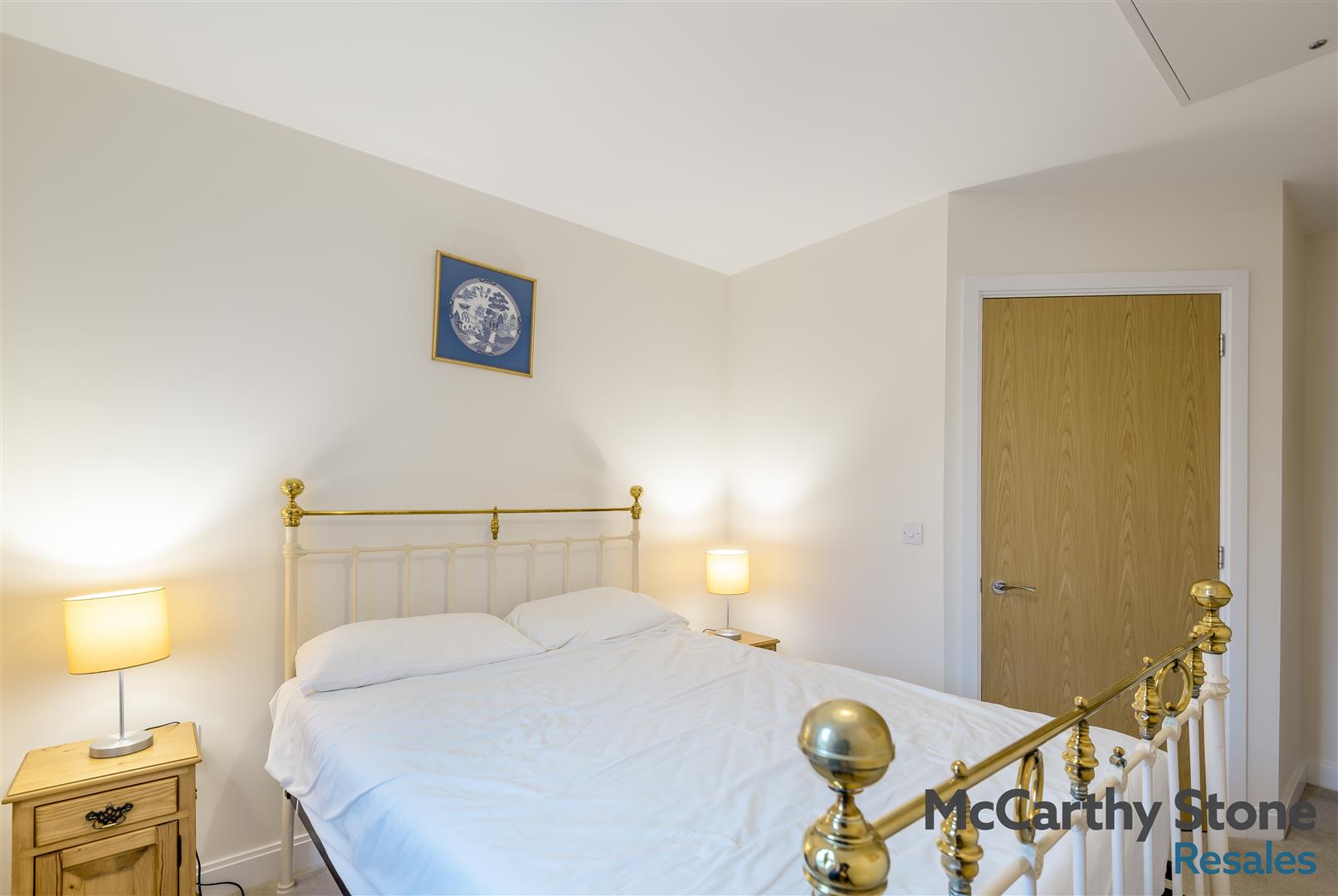 Beckett Grange, Barnsley