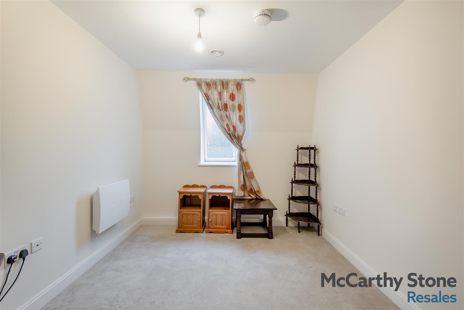 Beckett Grange, Barnsley