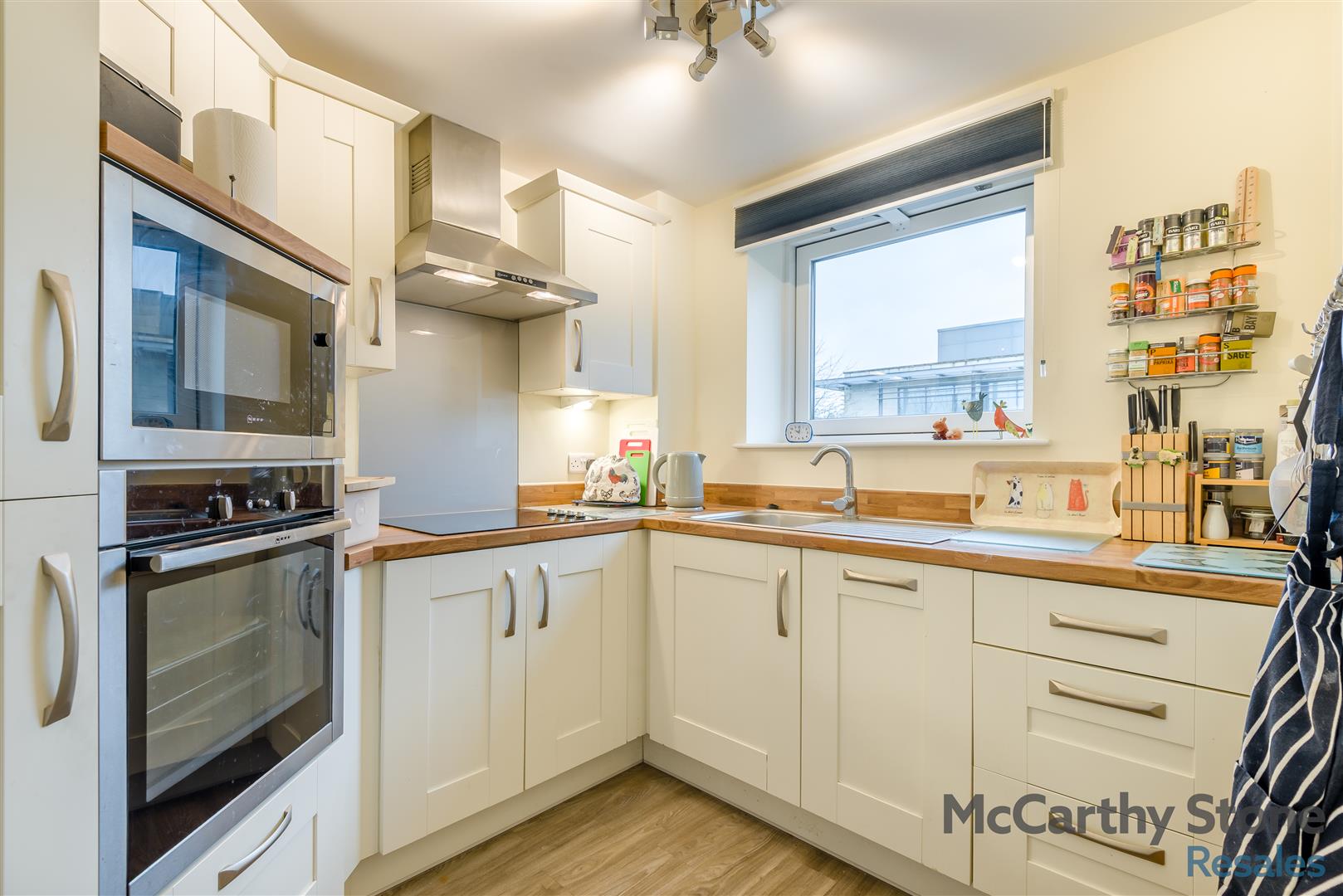 Bath Gate Place, Tetbury Road, Cirencester