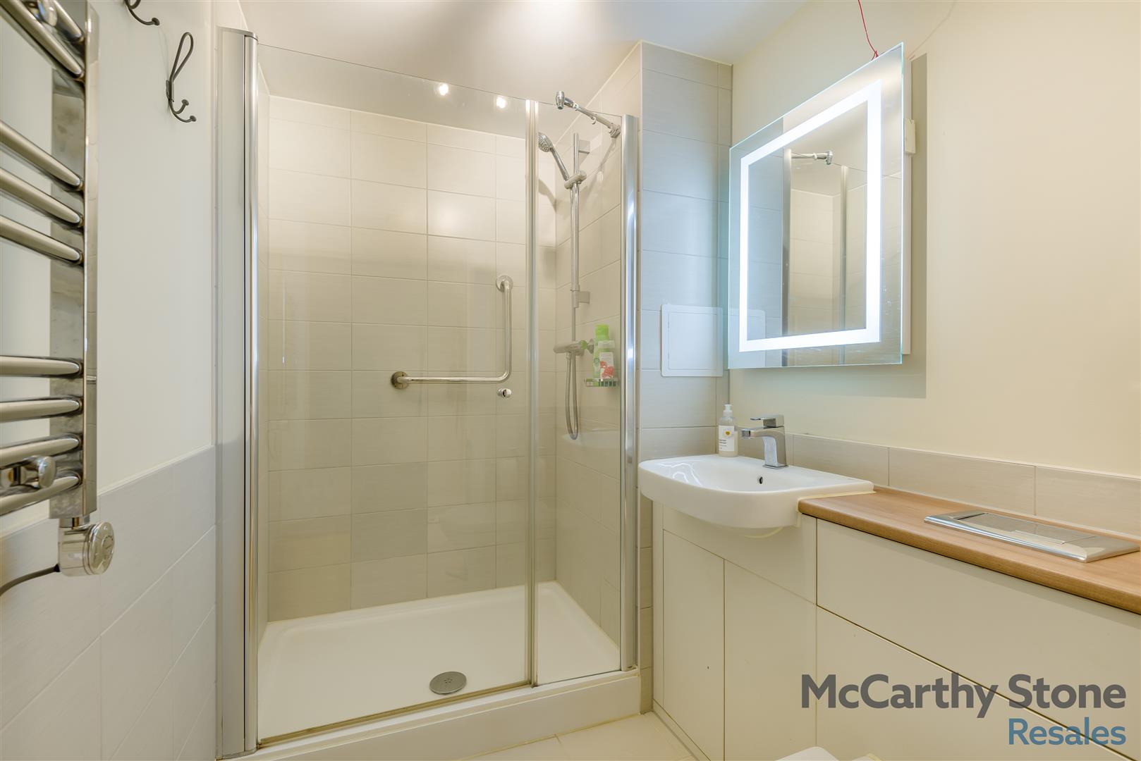 Bath Gate Place, Tetbury Road, Cirencester