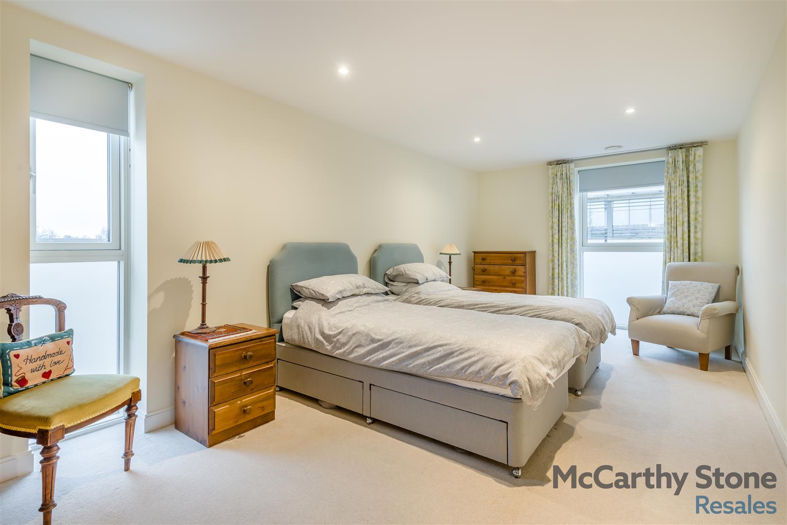 Bath Gate Place, Tetbury Road, Cirencester