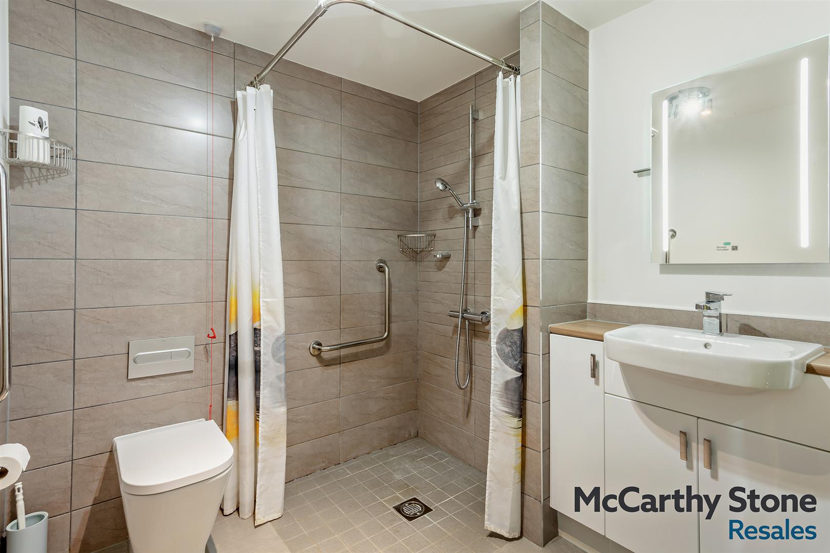 Elizabeth Place, Trimbush Way, Market Harborough