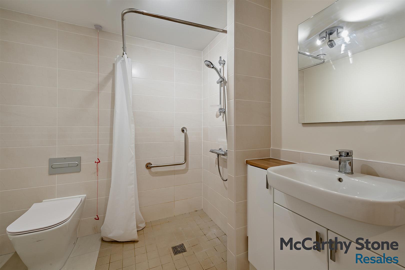 Pym Court Bewick Avenue, Topsham, Exeter