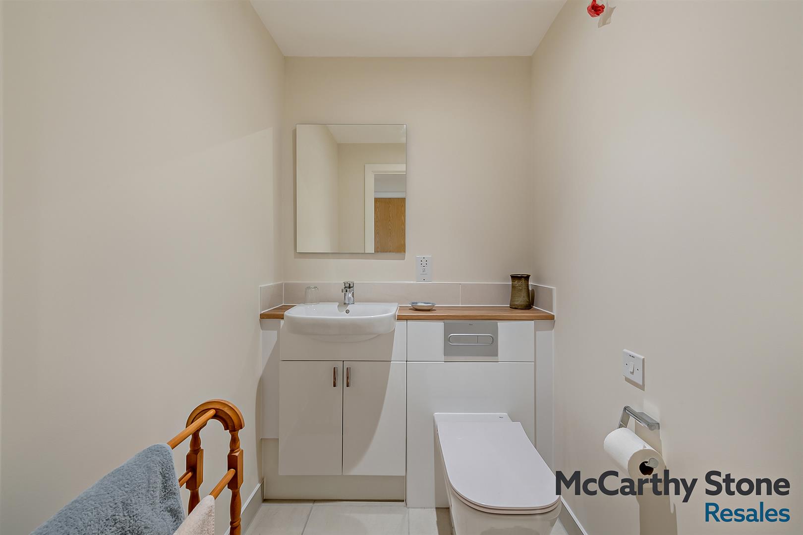 Pym Court Bewick Avenue, Topsham, Exeter