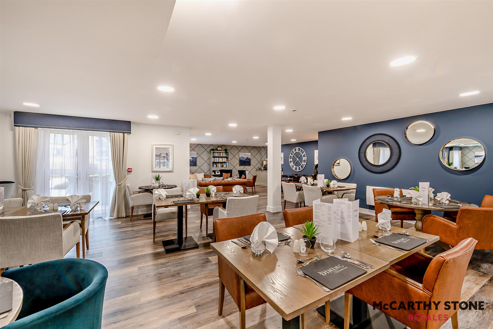 Pym Court Bewick Avenue, Topsham, Exeter