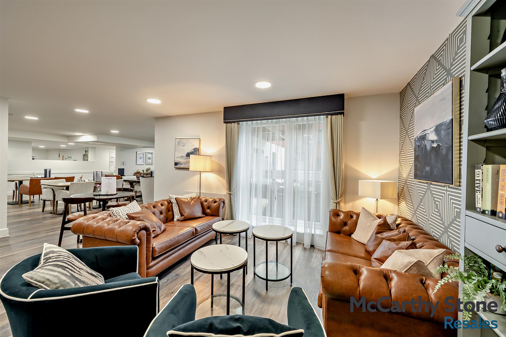 Pym Court Bewick Avenue, Topsham, Exeter