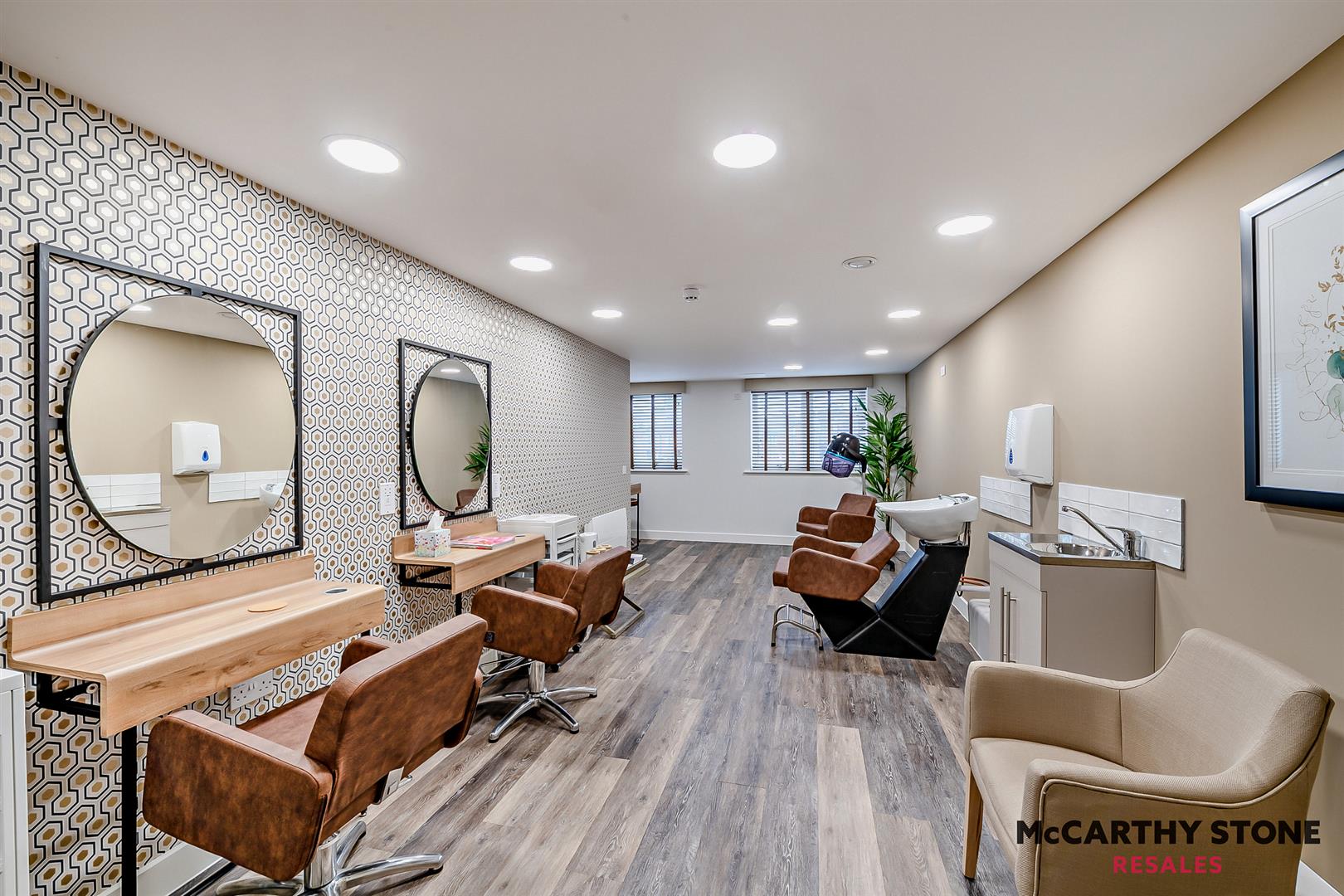 Pym Court Bewick Avenue, Topsham, Exeter