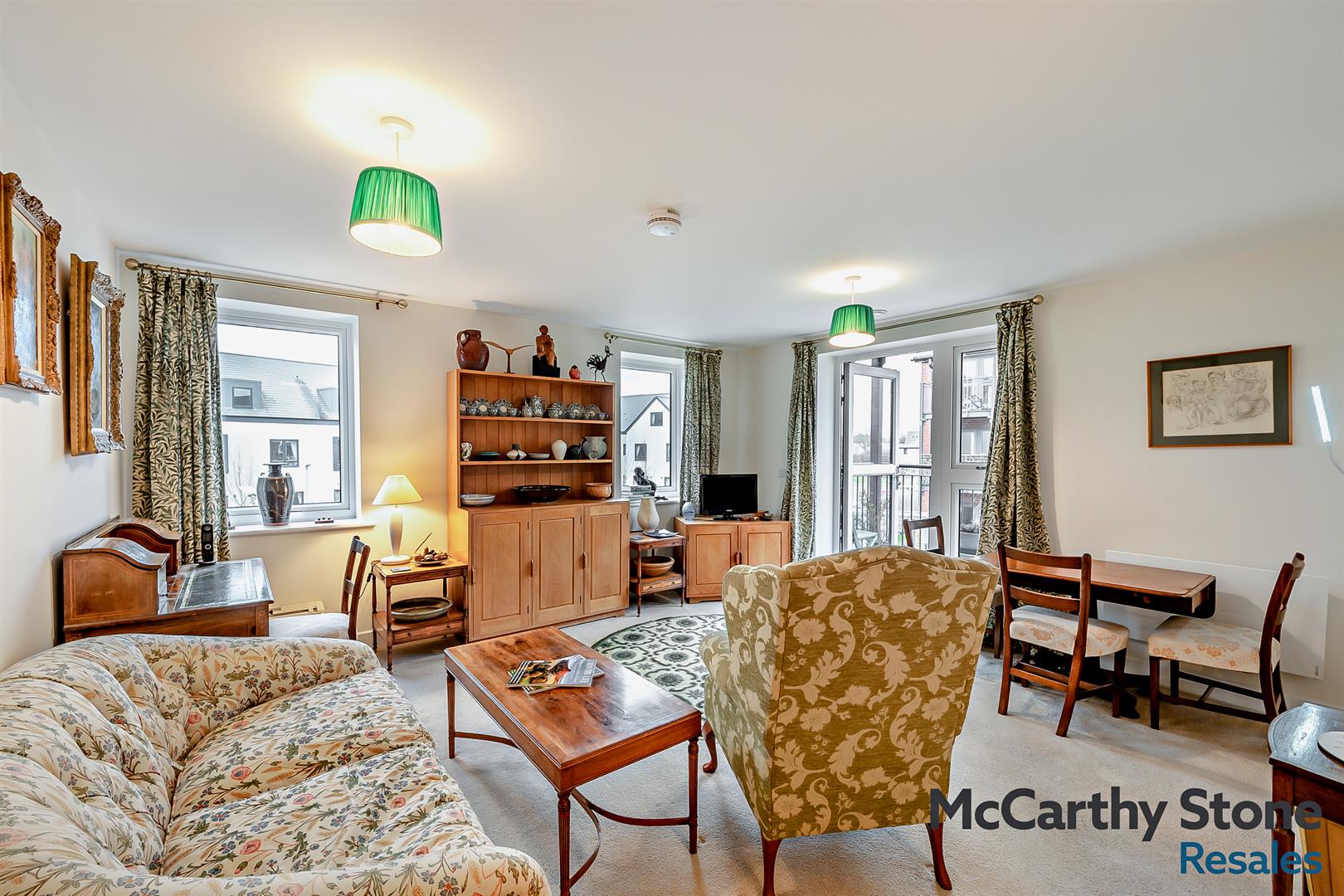 Pym Court Bewick Avenue, Topsham, Exeter