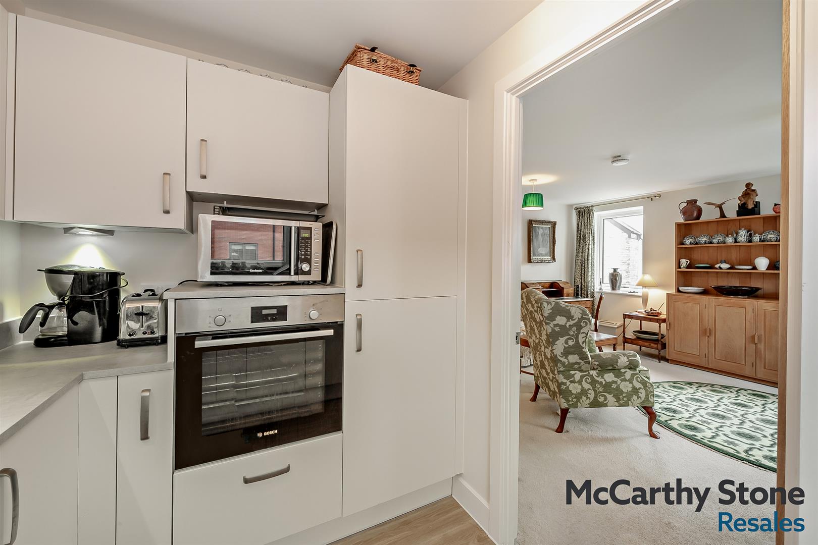 Pym Court Bewick Avenue, Topsham, Exeter