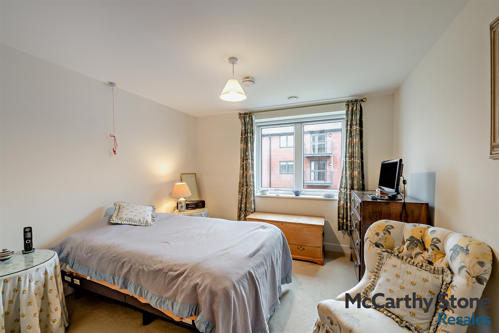 Pym Court Bewick Avenue, Topsham, Exeter