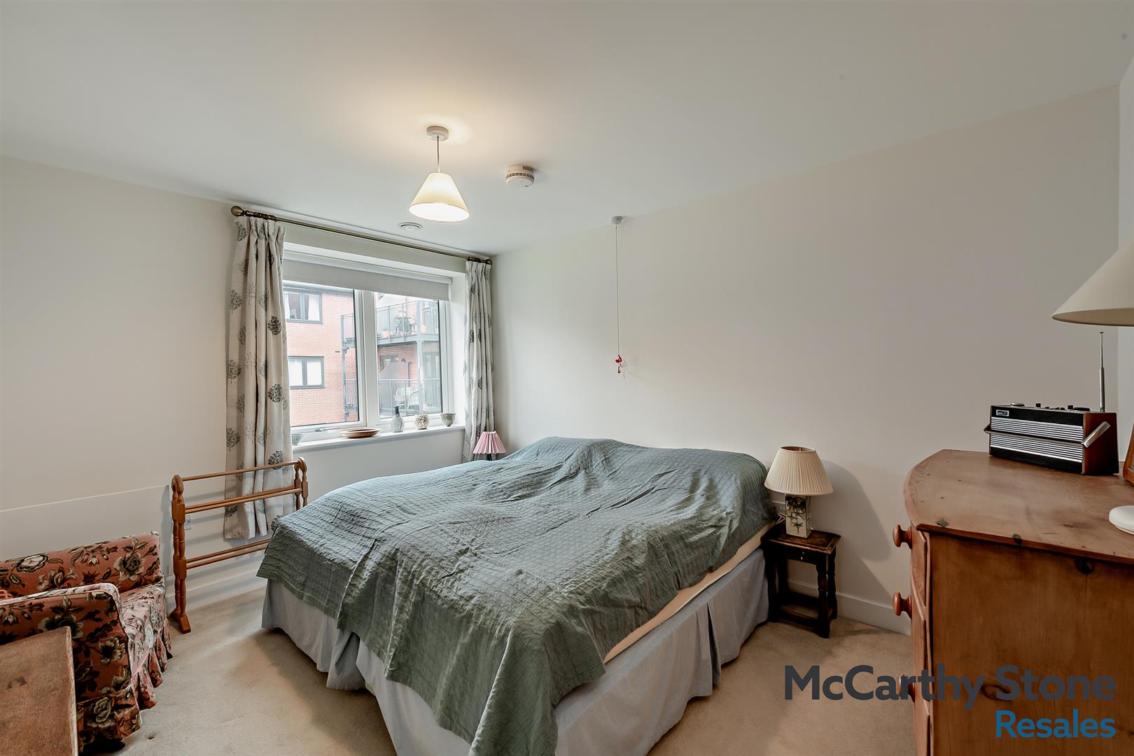 Pym Court Bewick Avenue, Topsham, Exeter