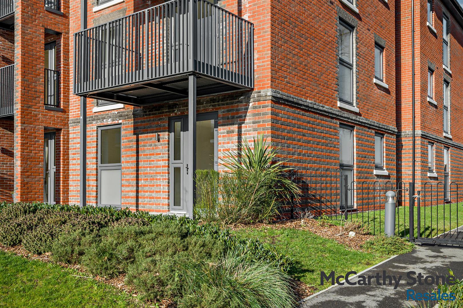 Barley Place, Blandford St. Mary, Blandford Forum