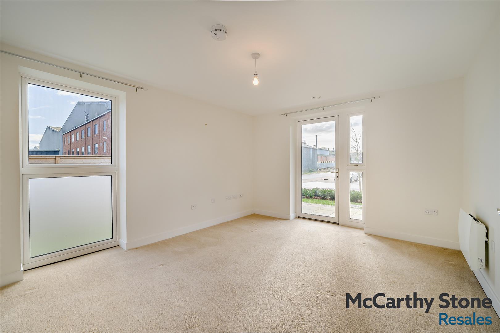 Barley Place, Blandford St. Mary, Blandford Forum