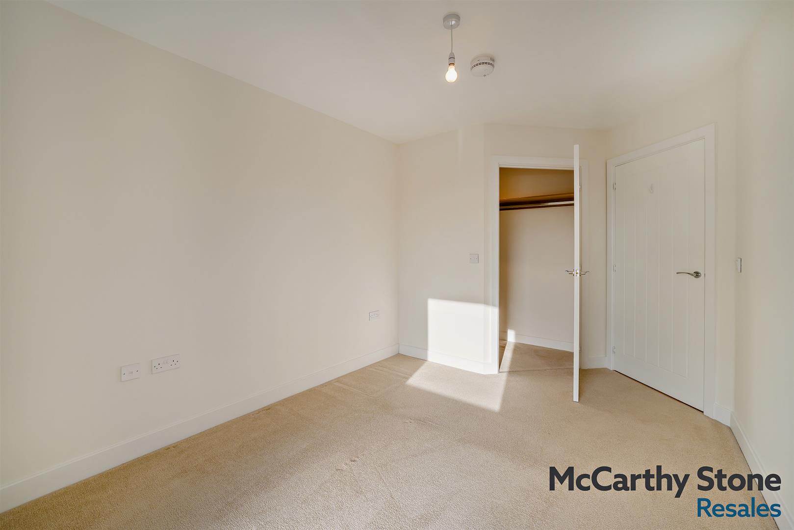 Barley Place, Blandford St. Mary, Blandford Forum