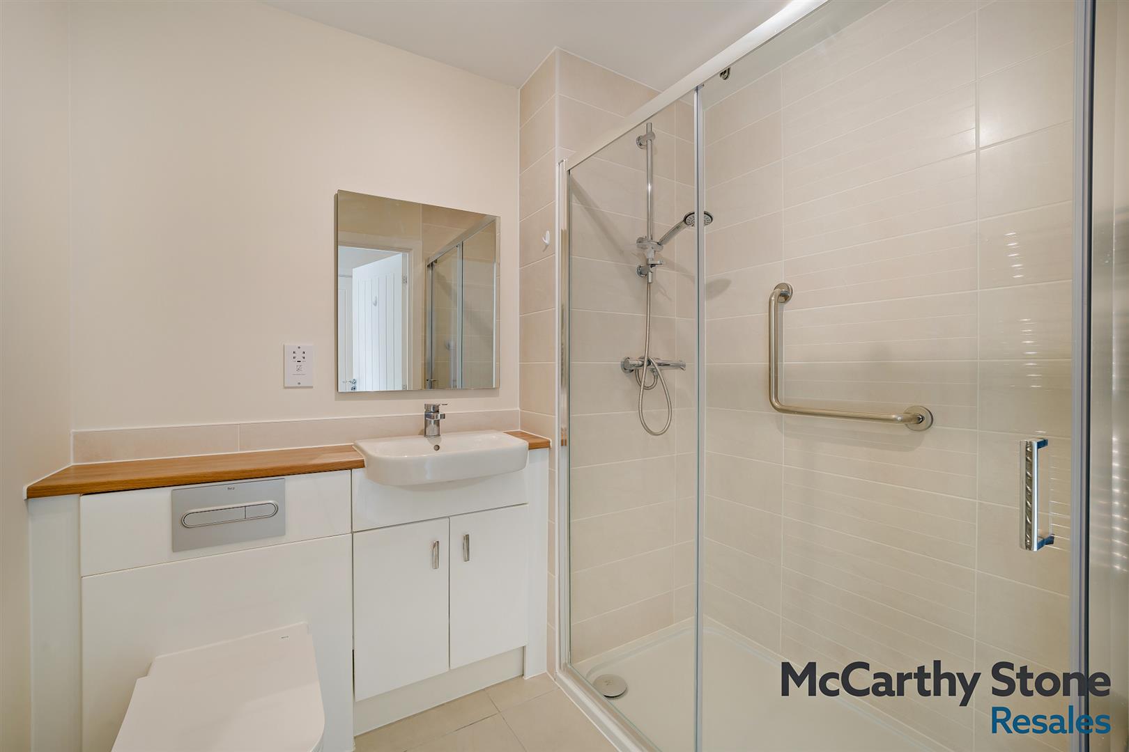 Barley Place, Blandford St. Mary, Blandford Forum