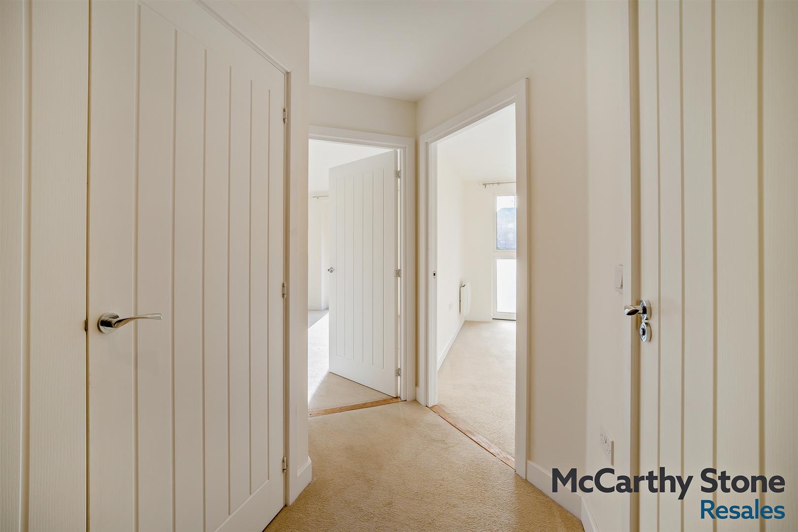 Barley Place, Blandford St. Mary, Blandford Forum