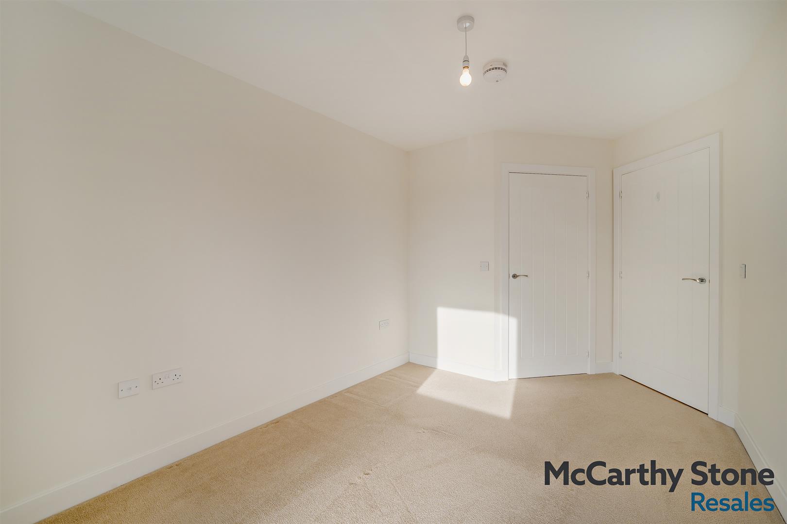 Barley Place, Blandford St. Mary, Blandford Forum