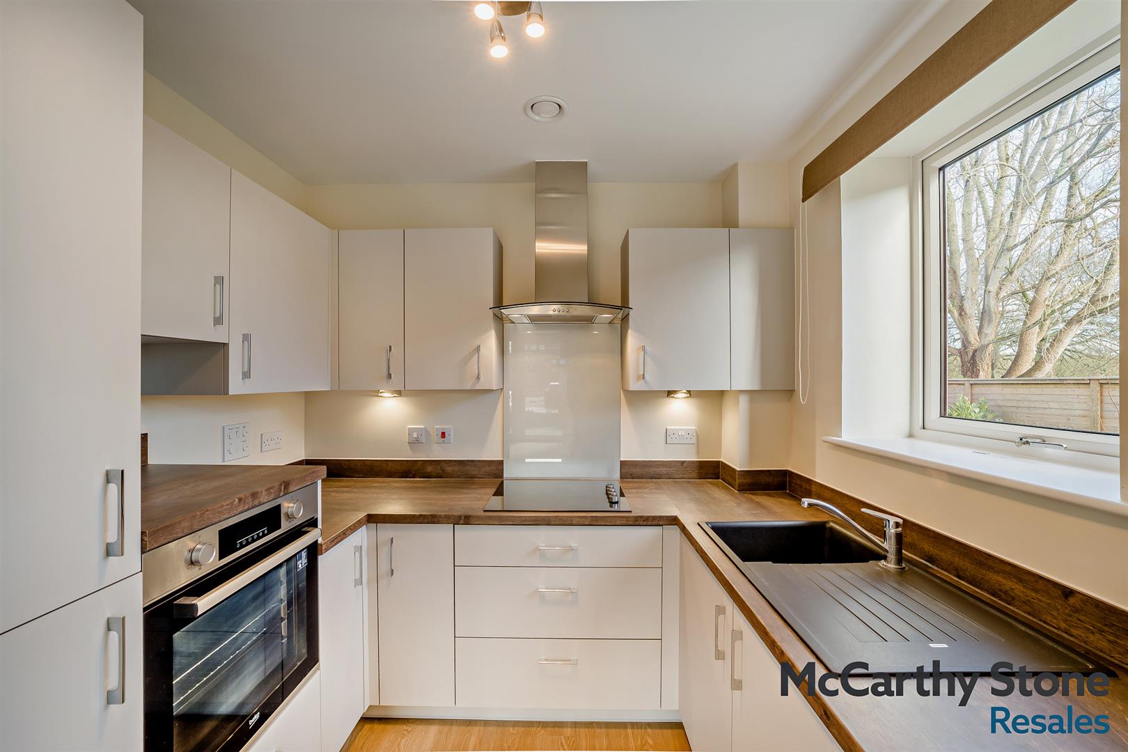 Barley Place, Blandford St. Mary, Blandford Forum