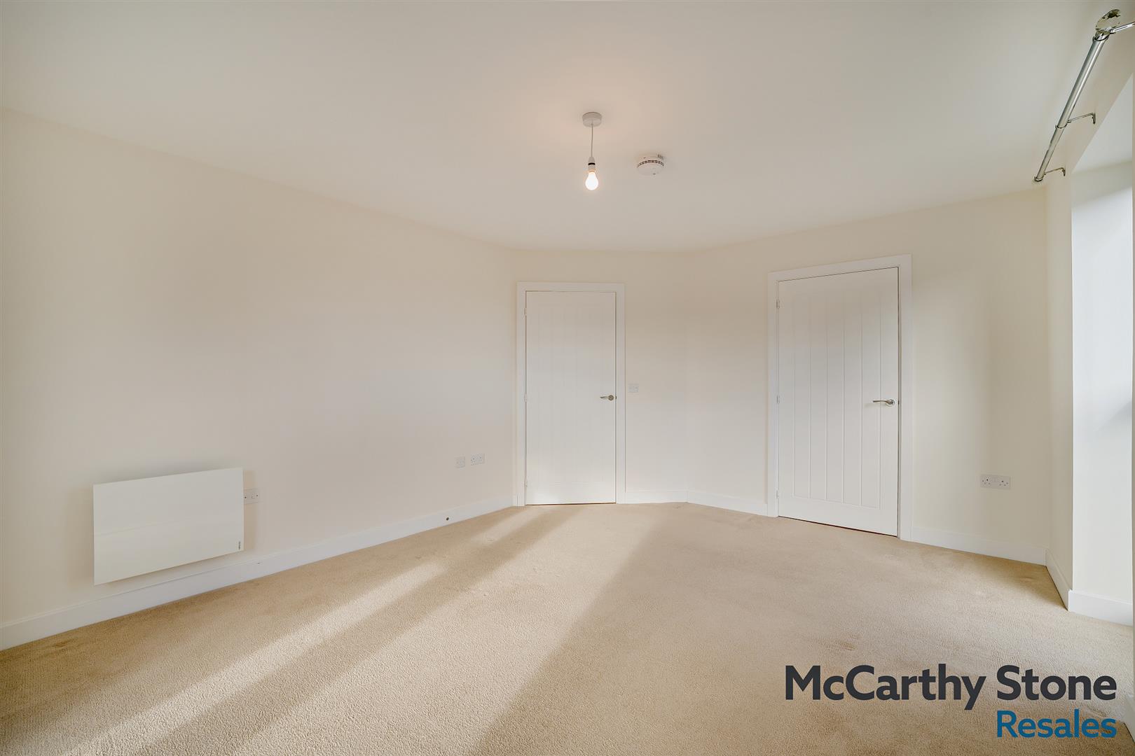 Barley Place, Blandford St. Mary, Blandford Forum