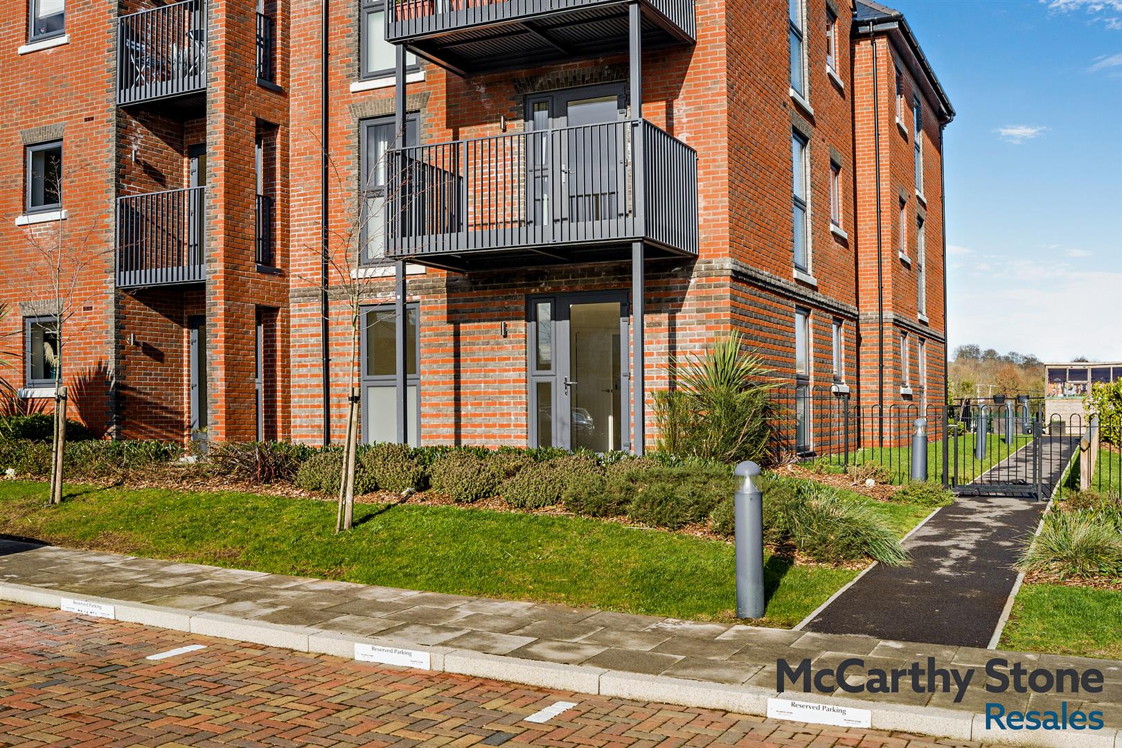 Barley Place, Blandford St. Mary, Blandford Forum