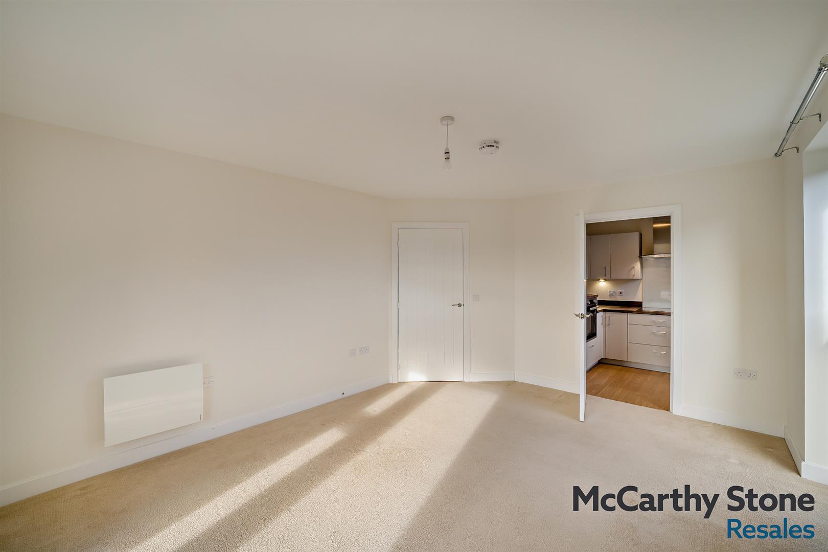 Barley Place, Blandford St. Mary, Blandford Forum