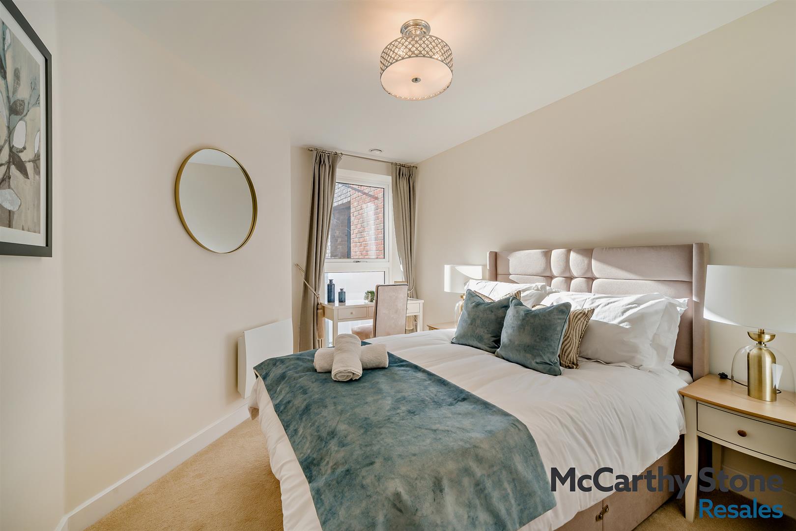 Barley Place, Blandford St. Mary, Blandford Forum