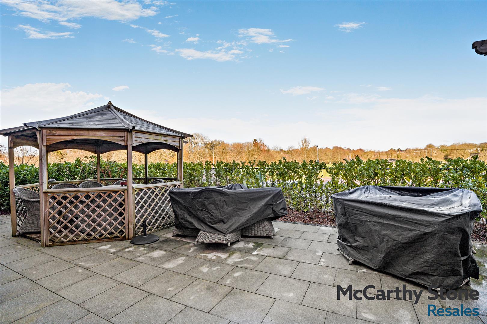 Barley Place, Blandford St. Mary, Blandford Forum