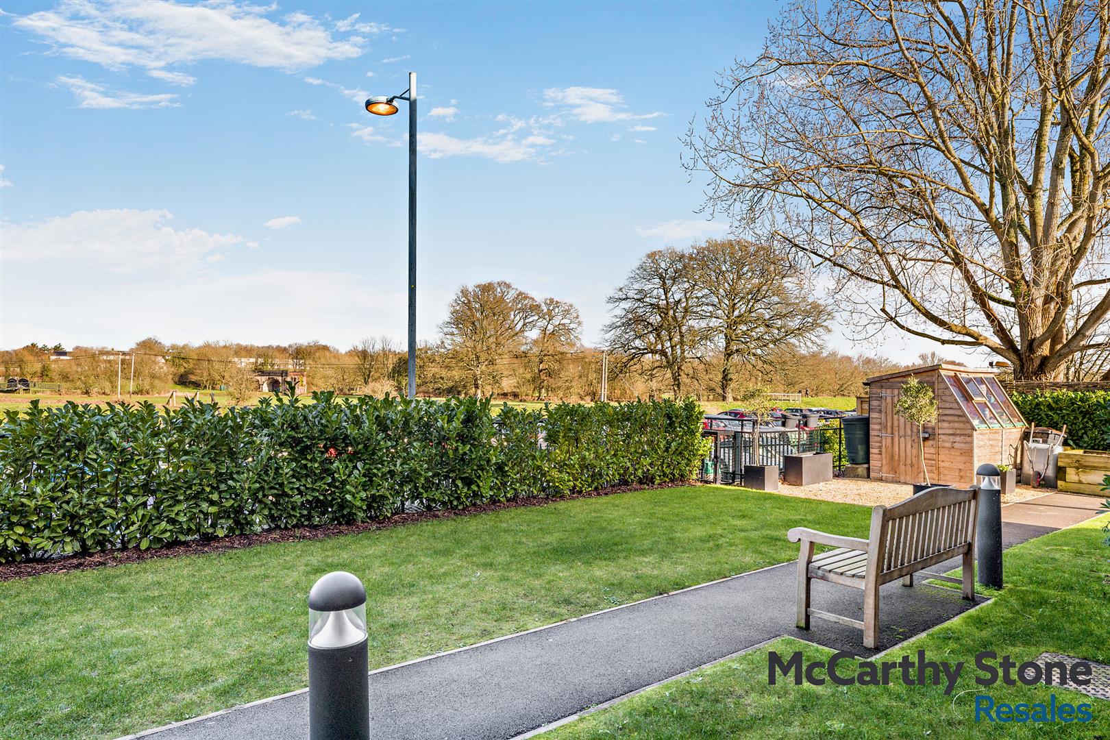 Barley Place, Blandford St. Mary, Blandford Forum