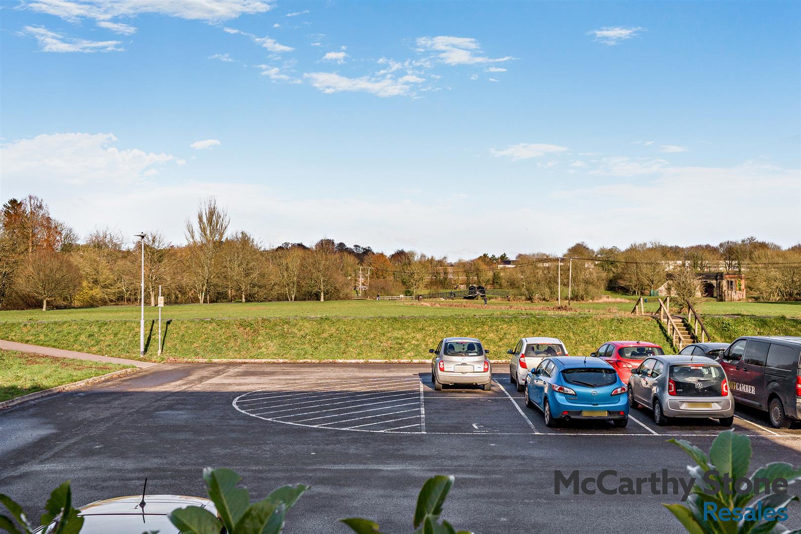 Barley Place, Blandford St. Mary, Blandford Forum