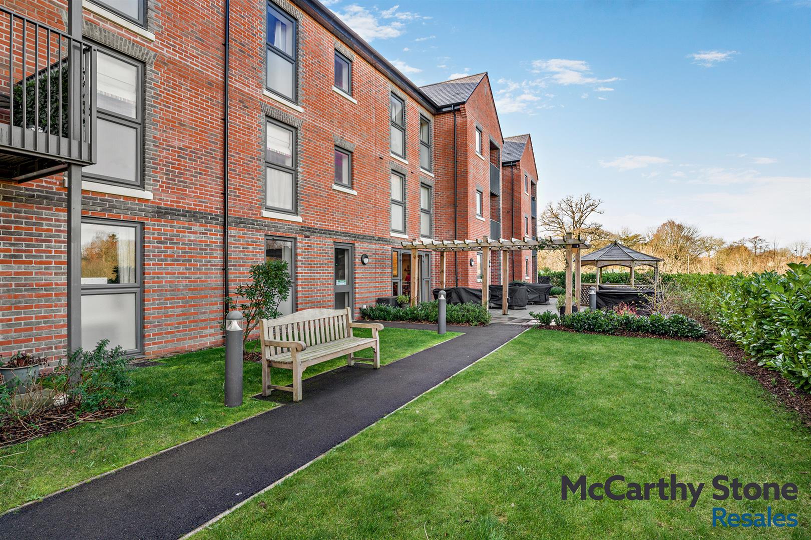 Barley Place, Blandford St. Mary, Blandford Forum