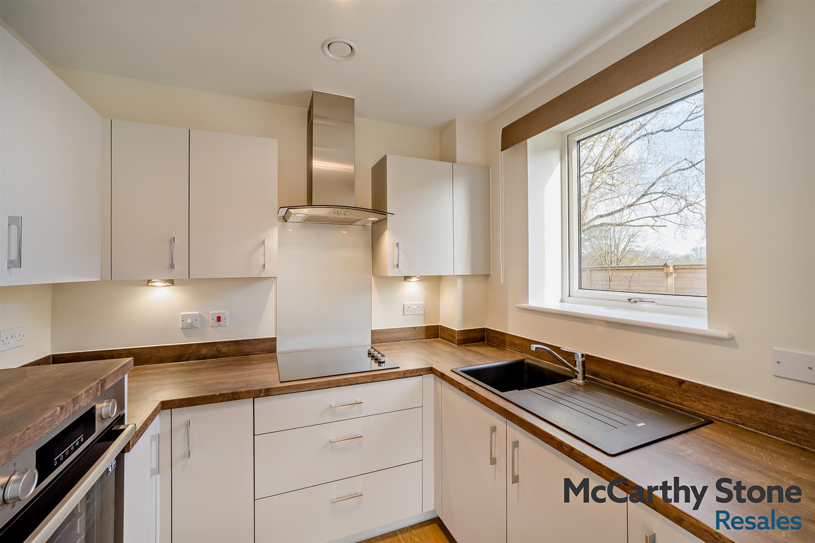 Barley Place, Blandford St. Mary, Blandford Forum