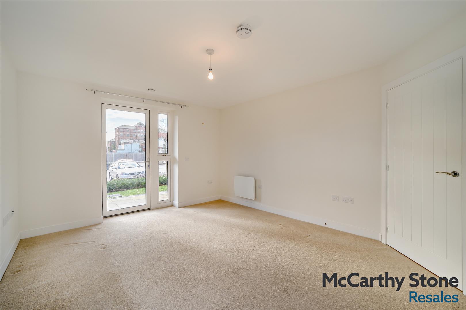 Barley Place, Blandford St. Mary, Blandford Forum