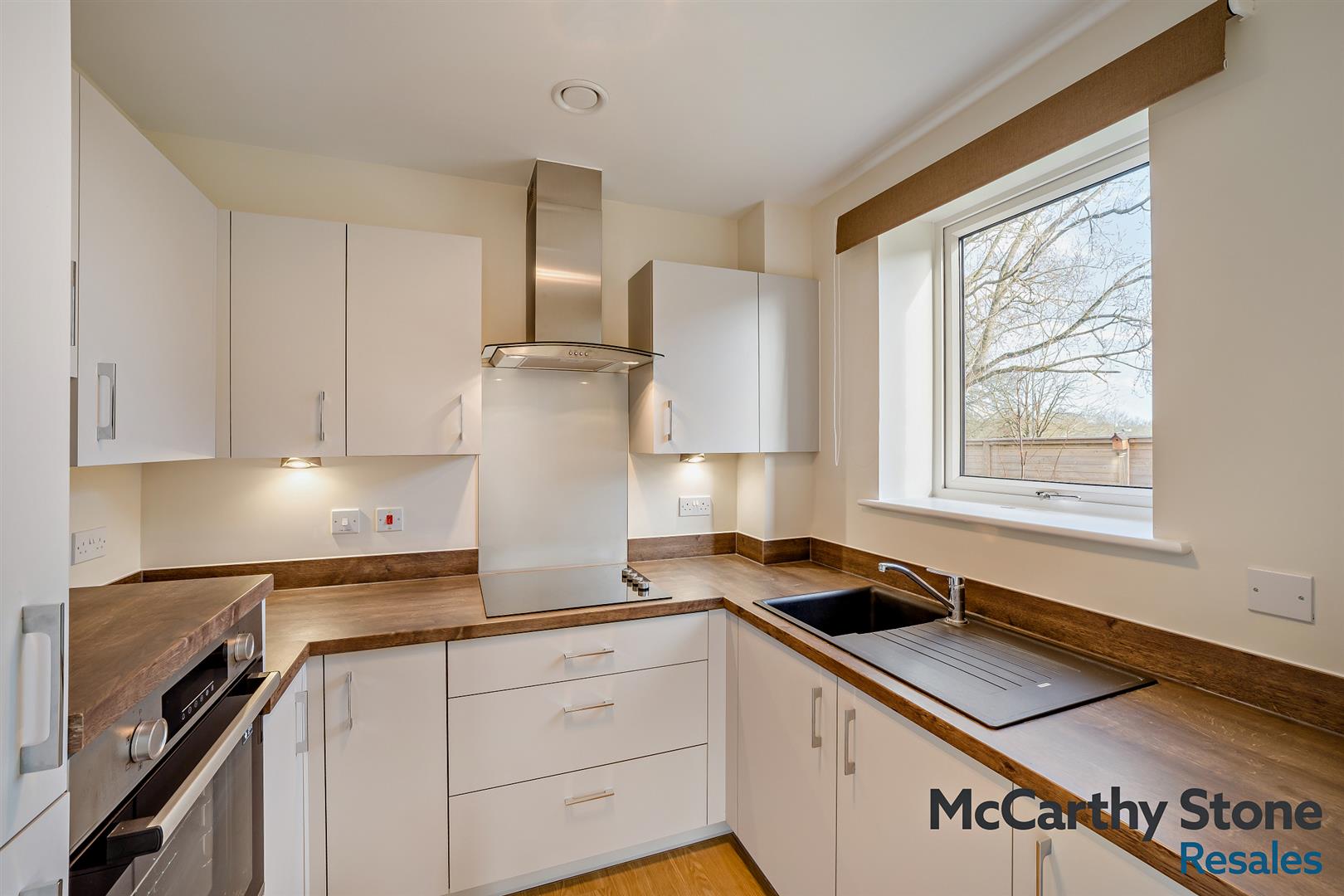 Barley Place, Blandford St. Mary, Blandford Forum