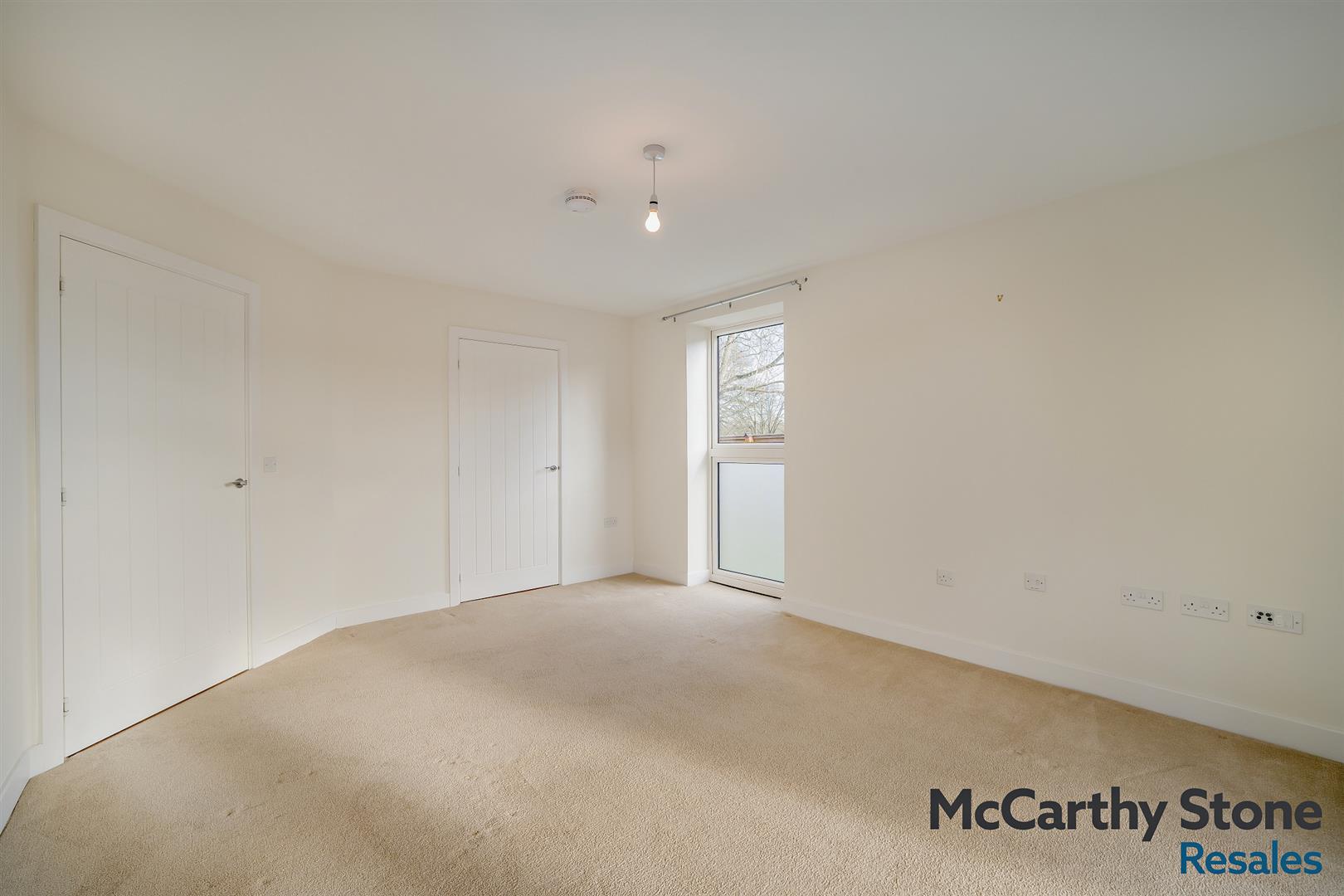 Barley Place, Blandford St. Mary, Blandford Forum