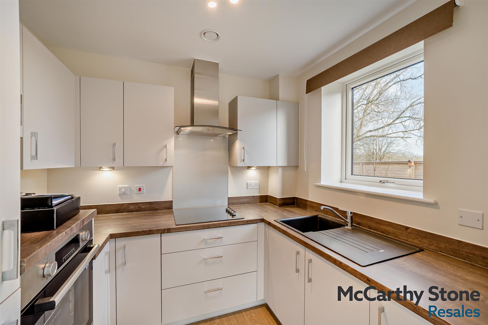 Barley Place, Blandford St. Mary, Blandford Forum