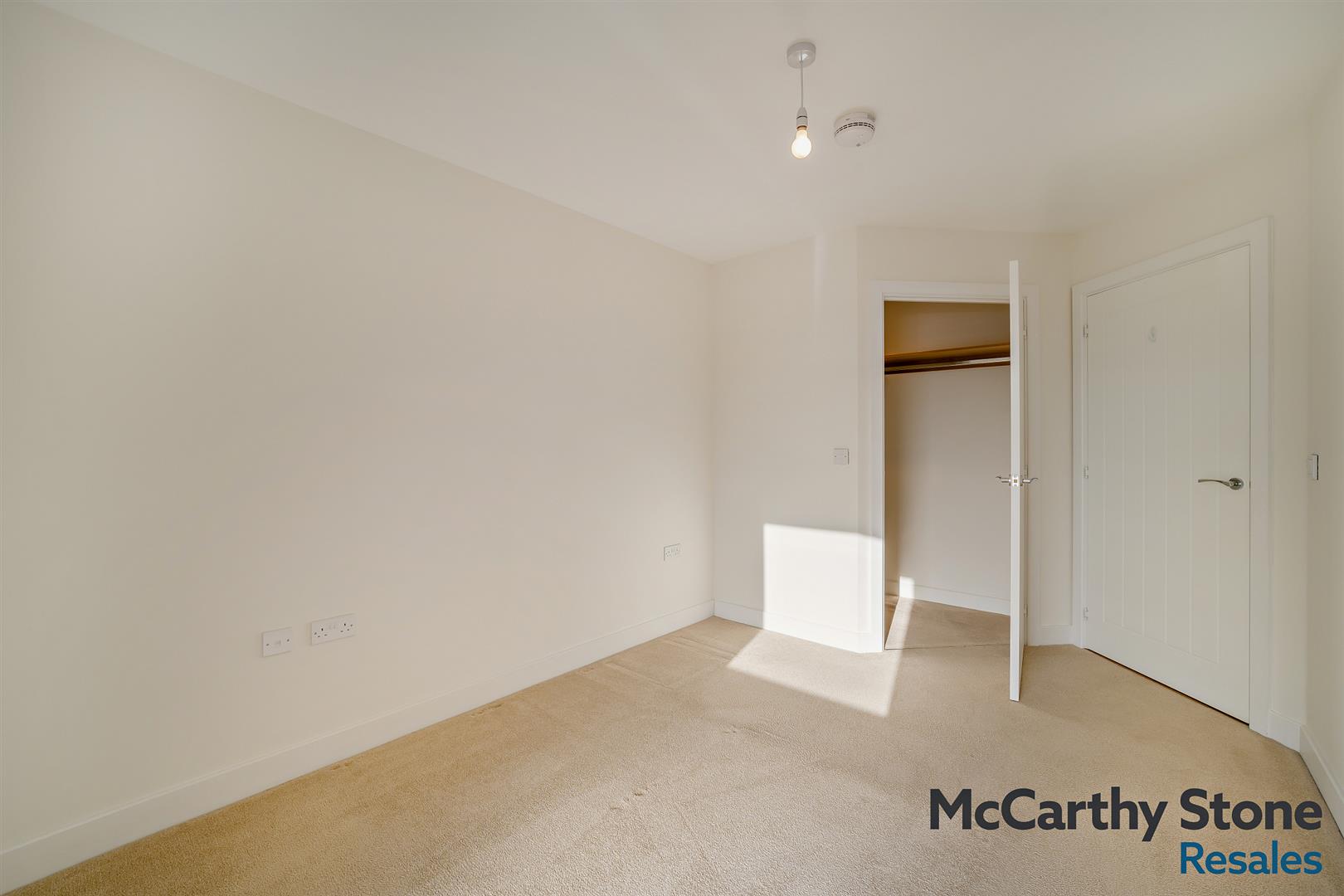 Barley Place, Blandford St. Mary, Blandford Forum