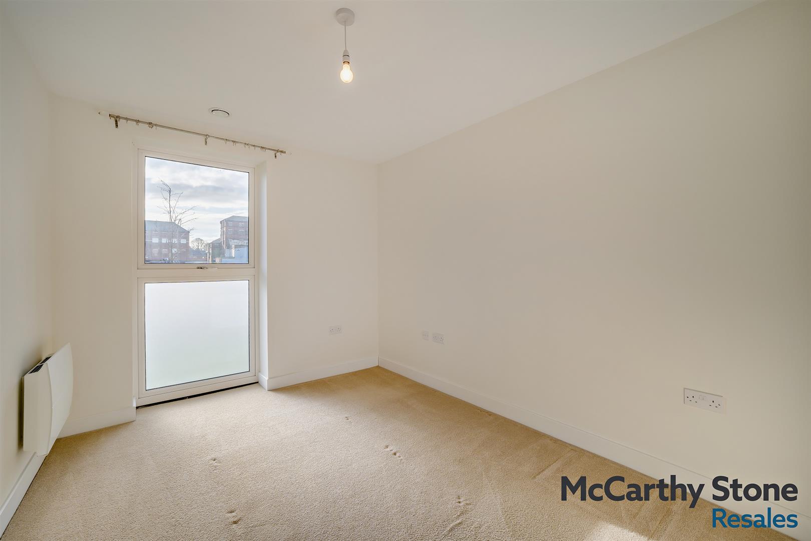 Barley Place, Blandford St. Mary, Blandford Forum