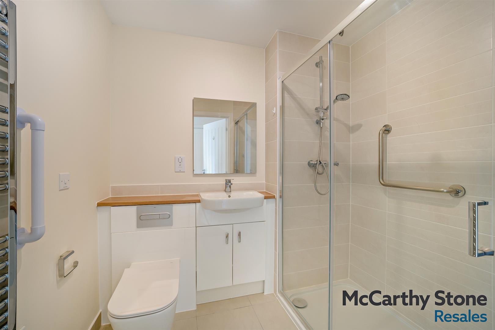 Barley Place, Blandford St. Mary, Blandford Forum