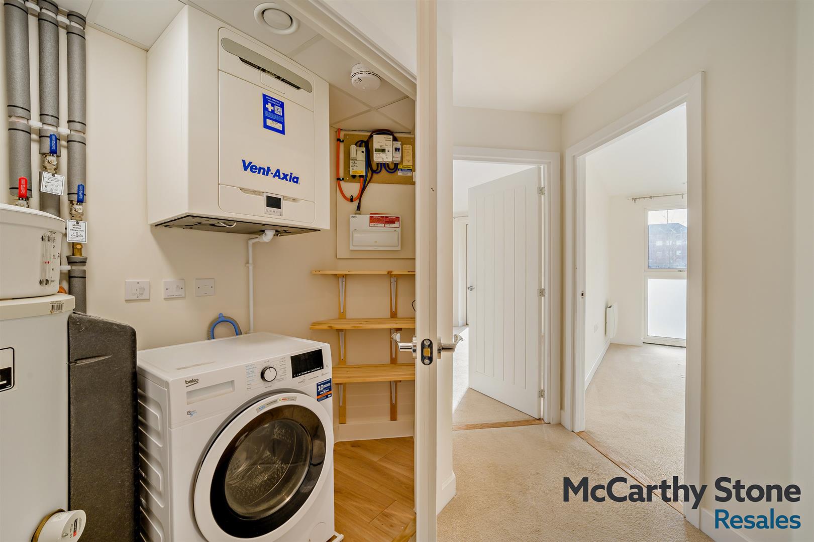 Barley Place, Blandford St. Mary, Blandford Forum