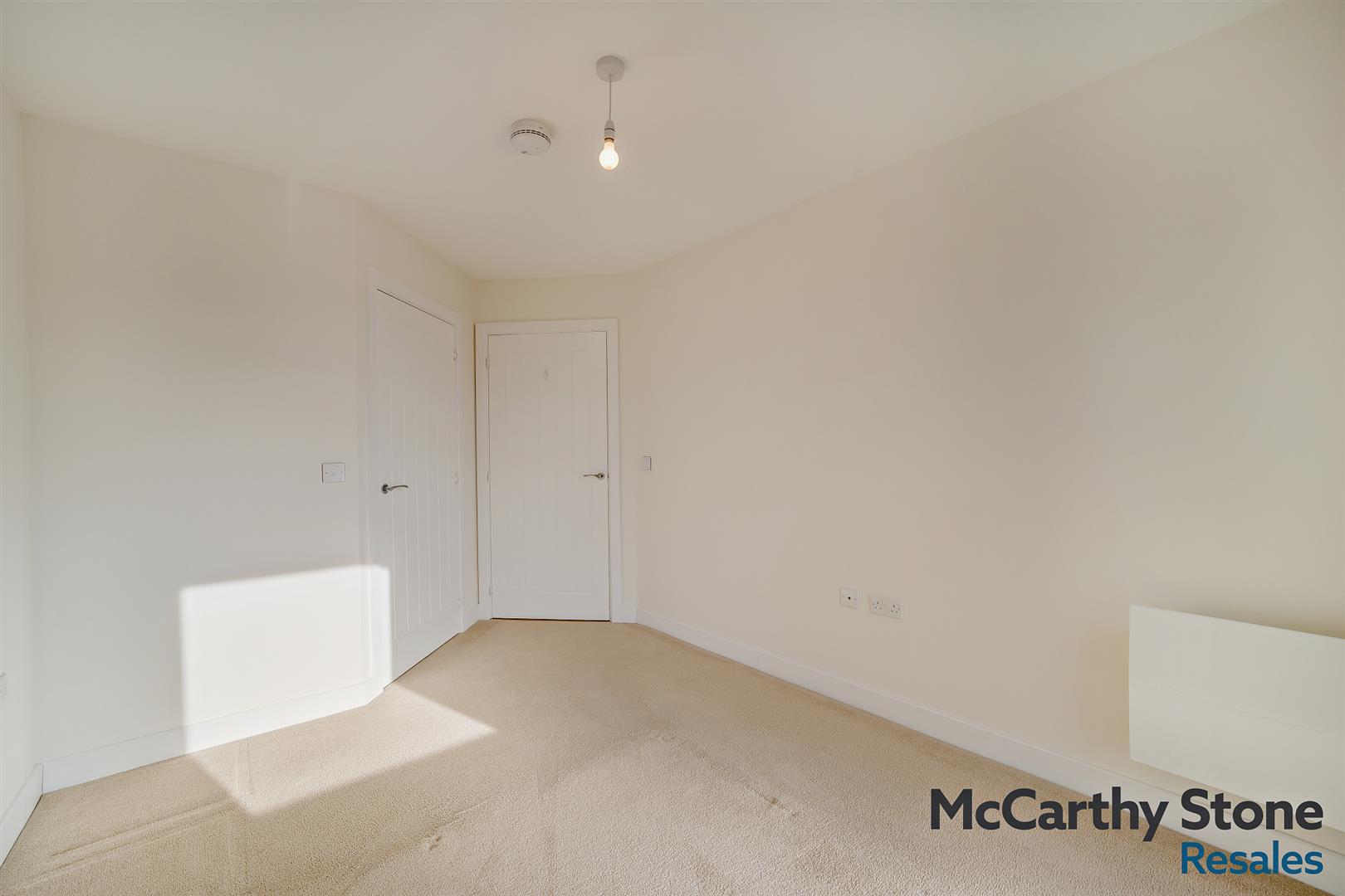 Barley Place, Blandford St. Mary, Blandford Forum