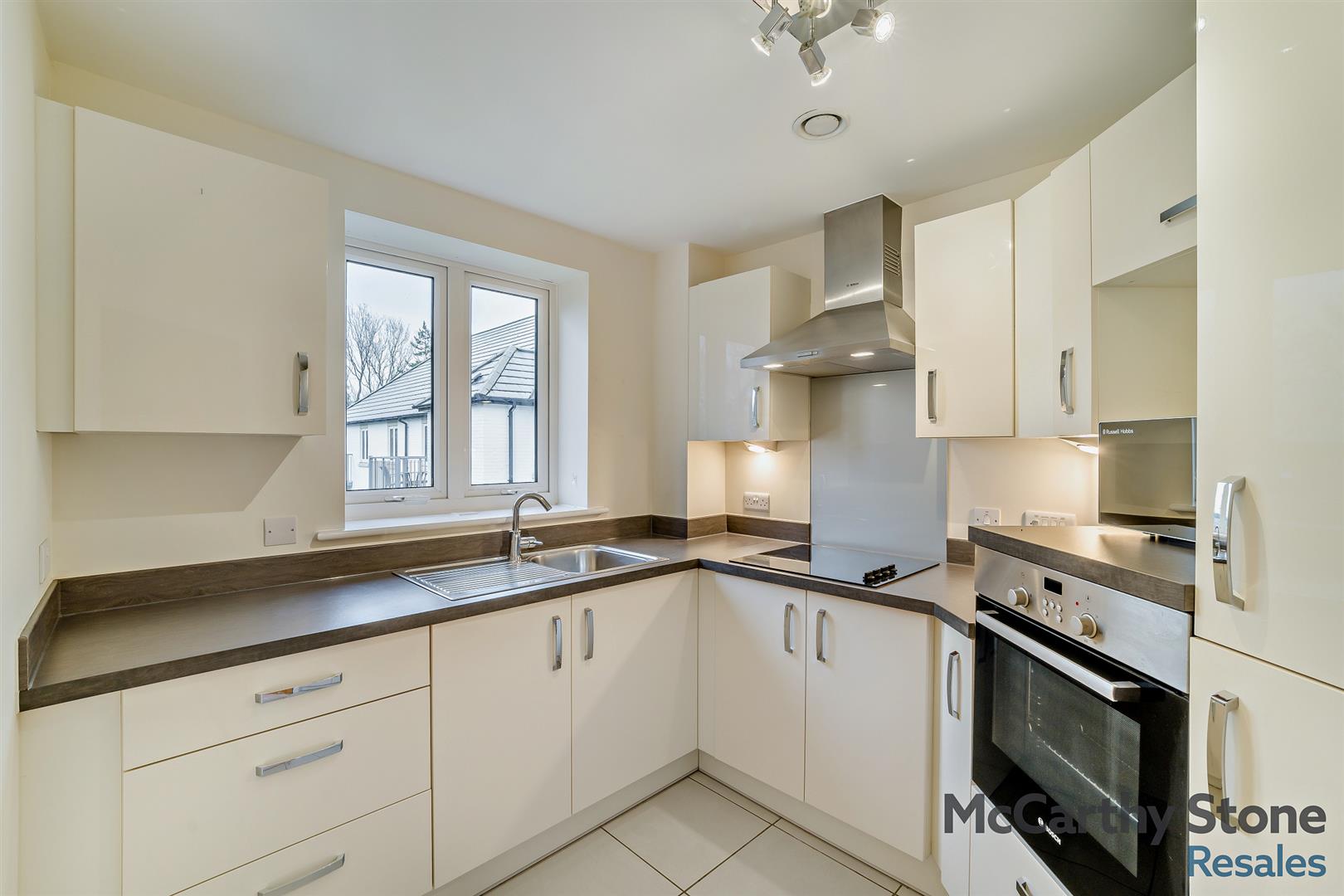 Applegate House, Seymour Road, Trowbridge