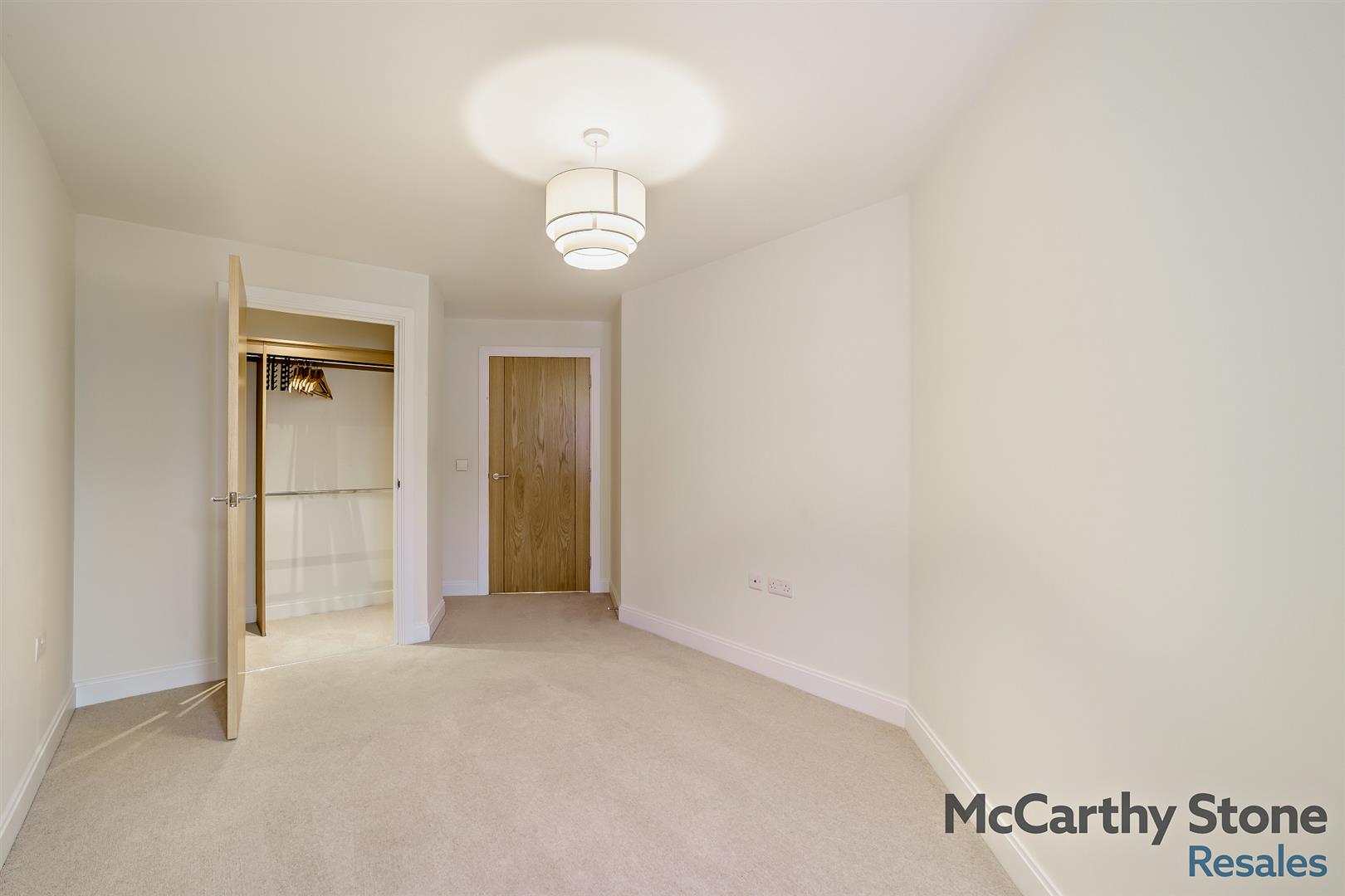 Applegate House, Seymour Road, Trowbridge