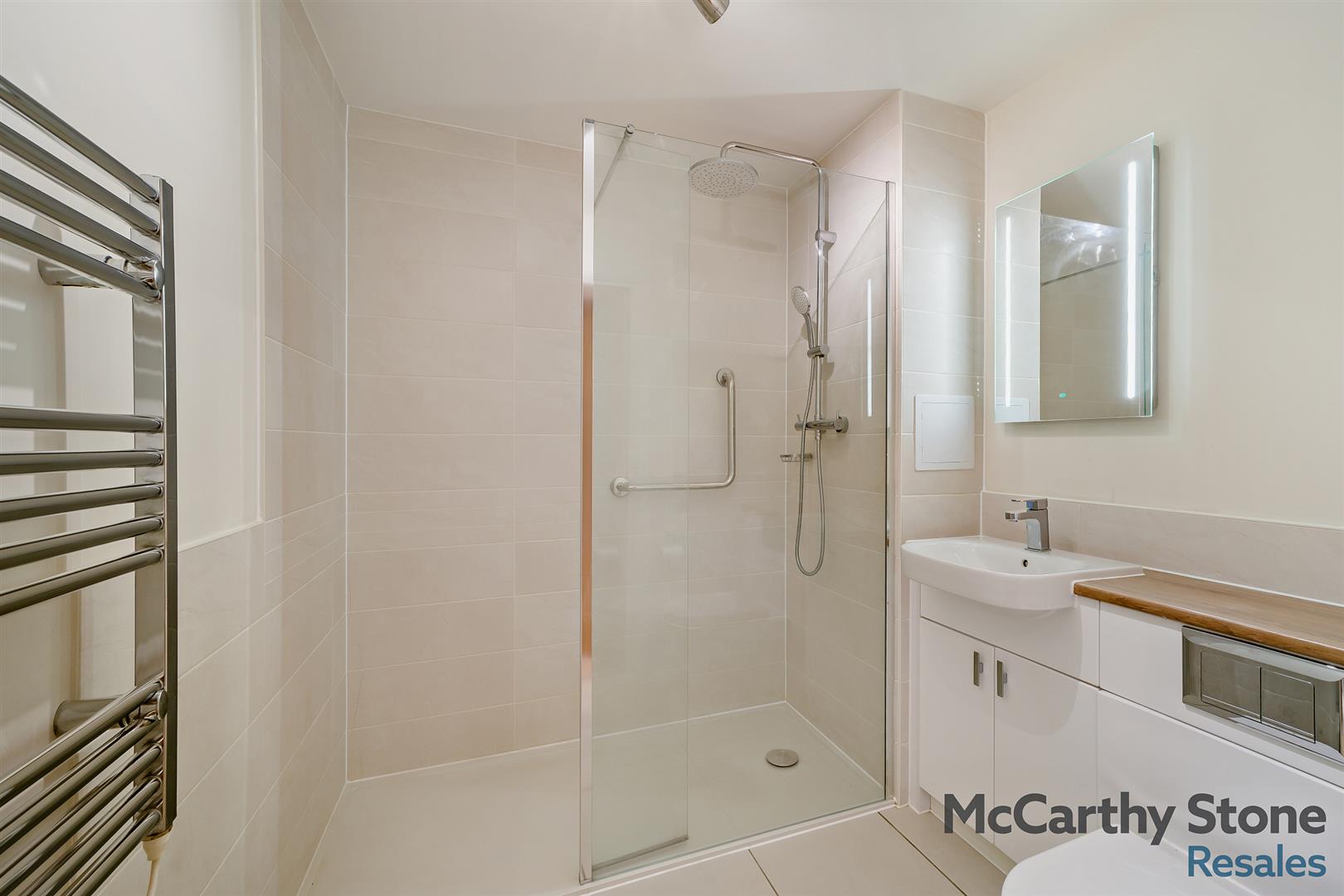 Applegate House, Seymour Road, Trowbridge