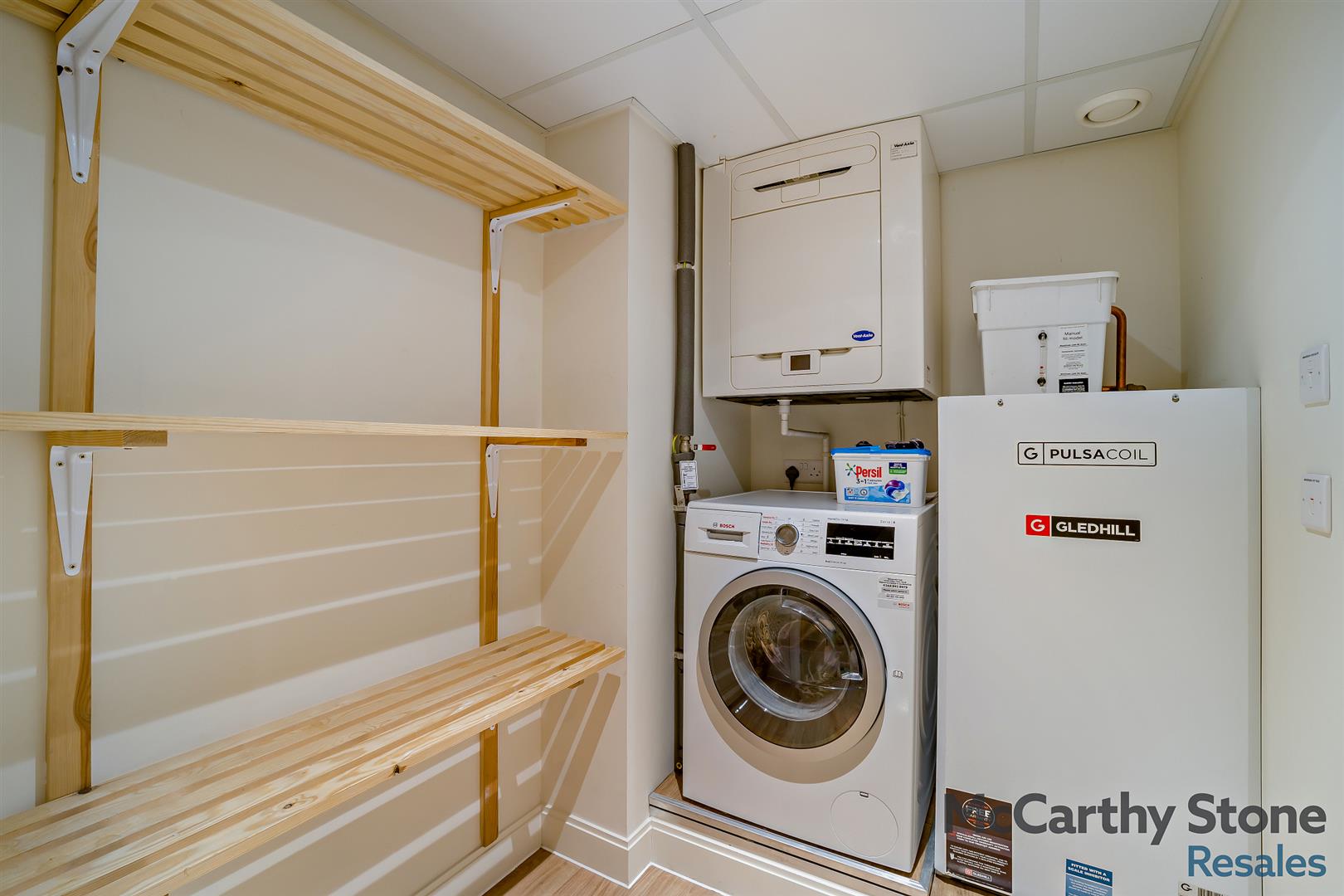 Applegate House, Seymour Road, Trowbridge